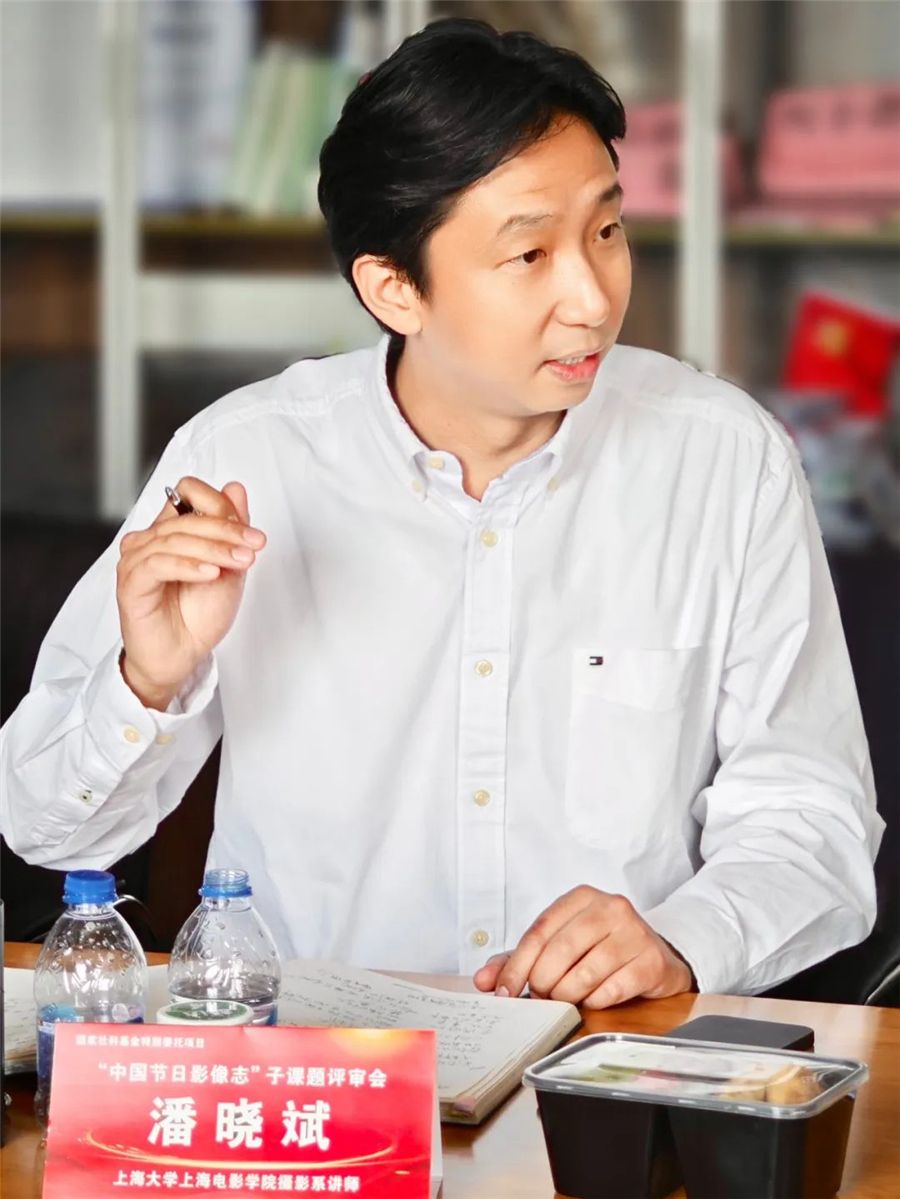 微信图片_20231125101829_副本.jpg 微信图片_20231125101829_副本.jpg