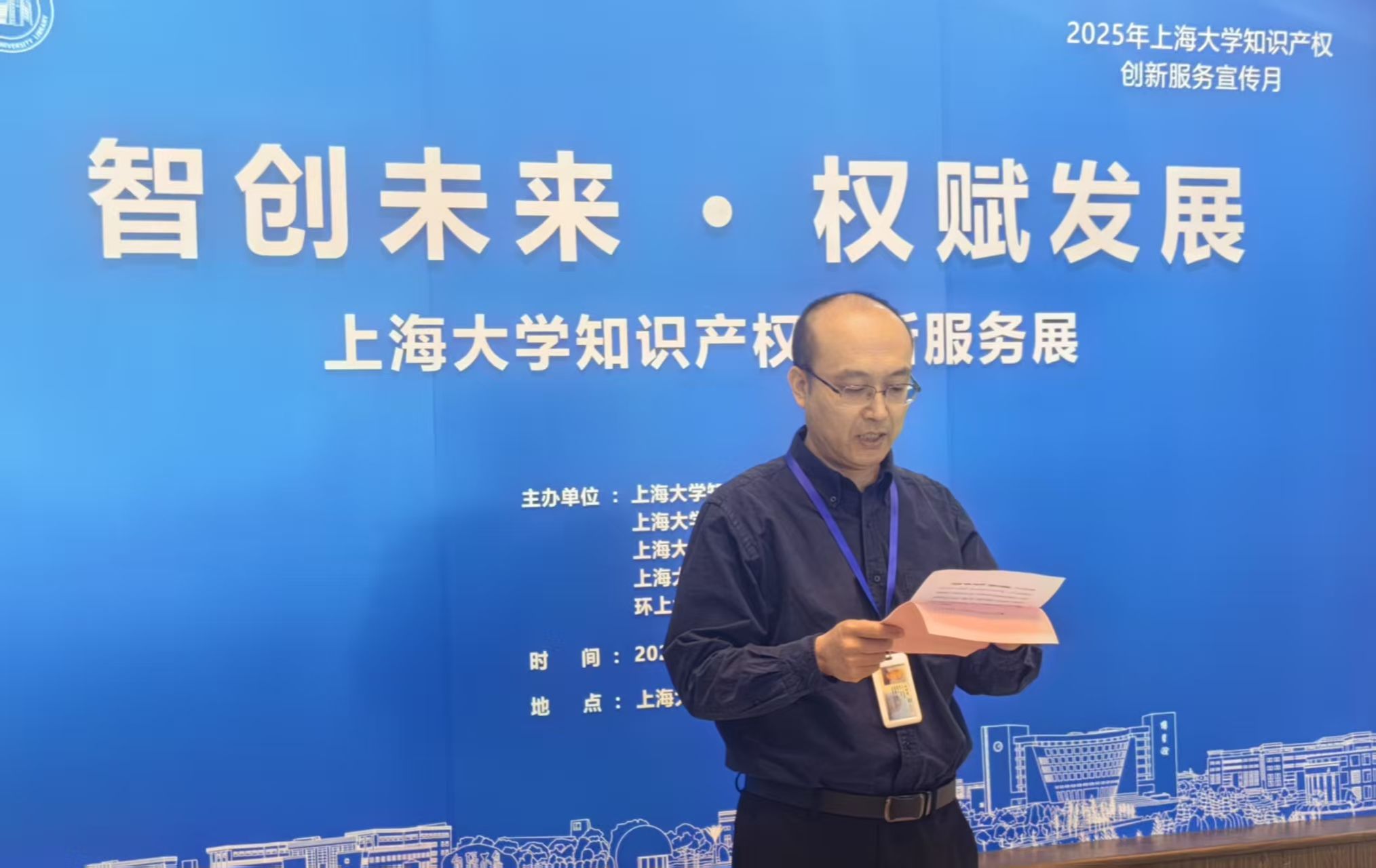 551ffd9c62590b724ac7693d2e71760.jpg 551ffd9c62590b724ac7693d2e71760.jpg