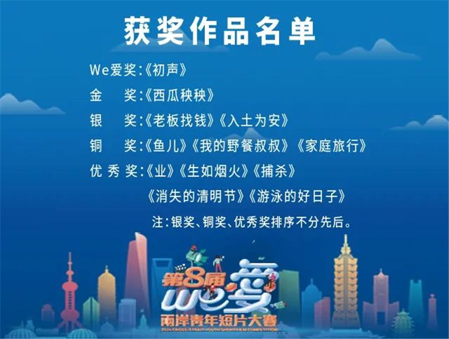 图片4.jpg 图片4.jpg