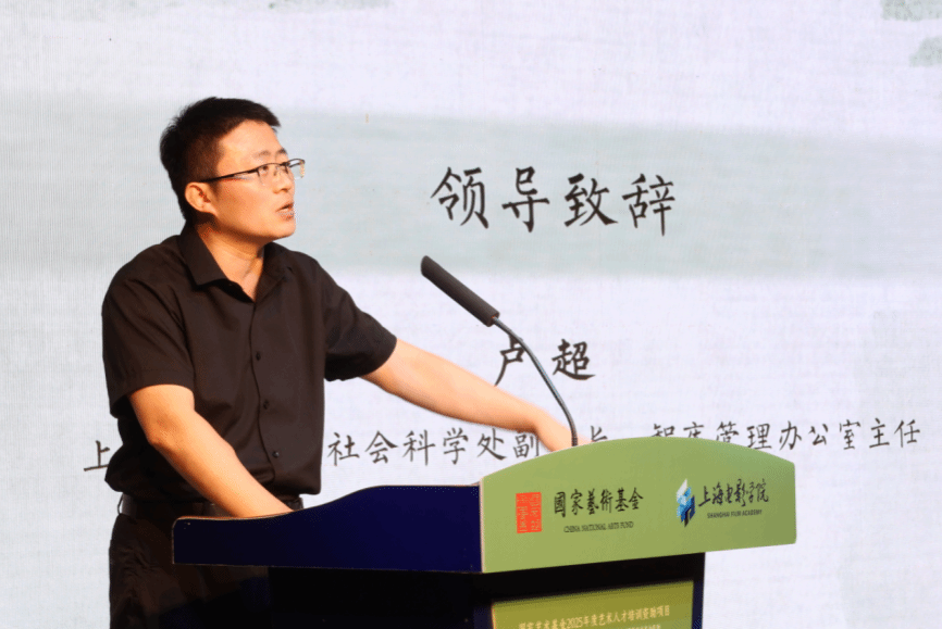 640 (4).png 640 (4).png