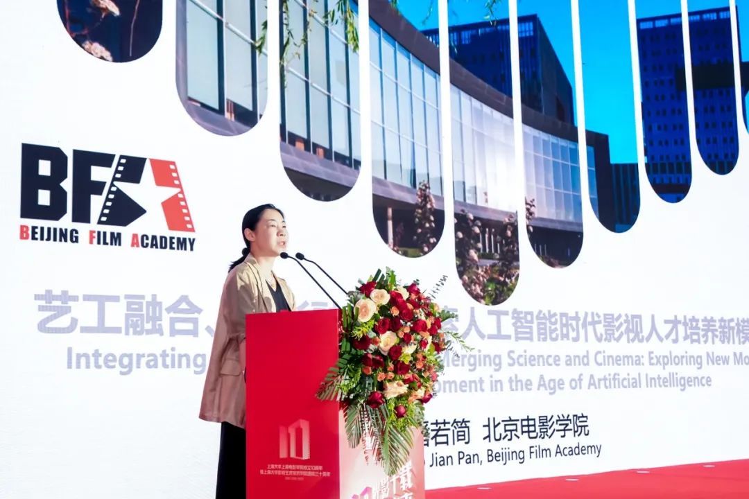 640 (21).jpg 640 (21).jpg