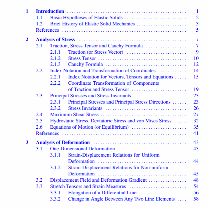 muluye2.png muluye2.png