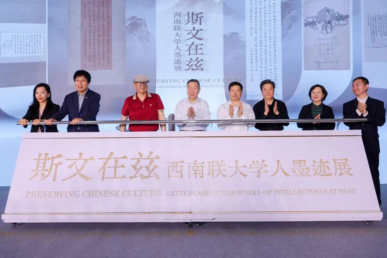 dab60272033162967cd67f88016c0f1b dab60272033162967cd67f88016c0f1b.jpg