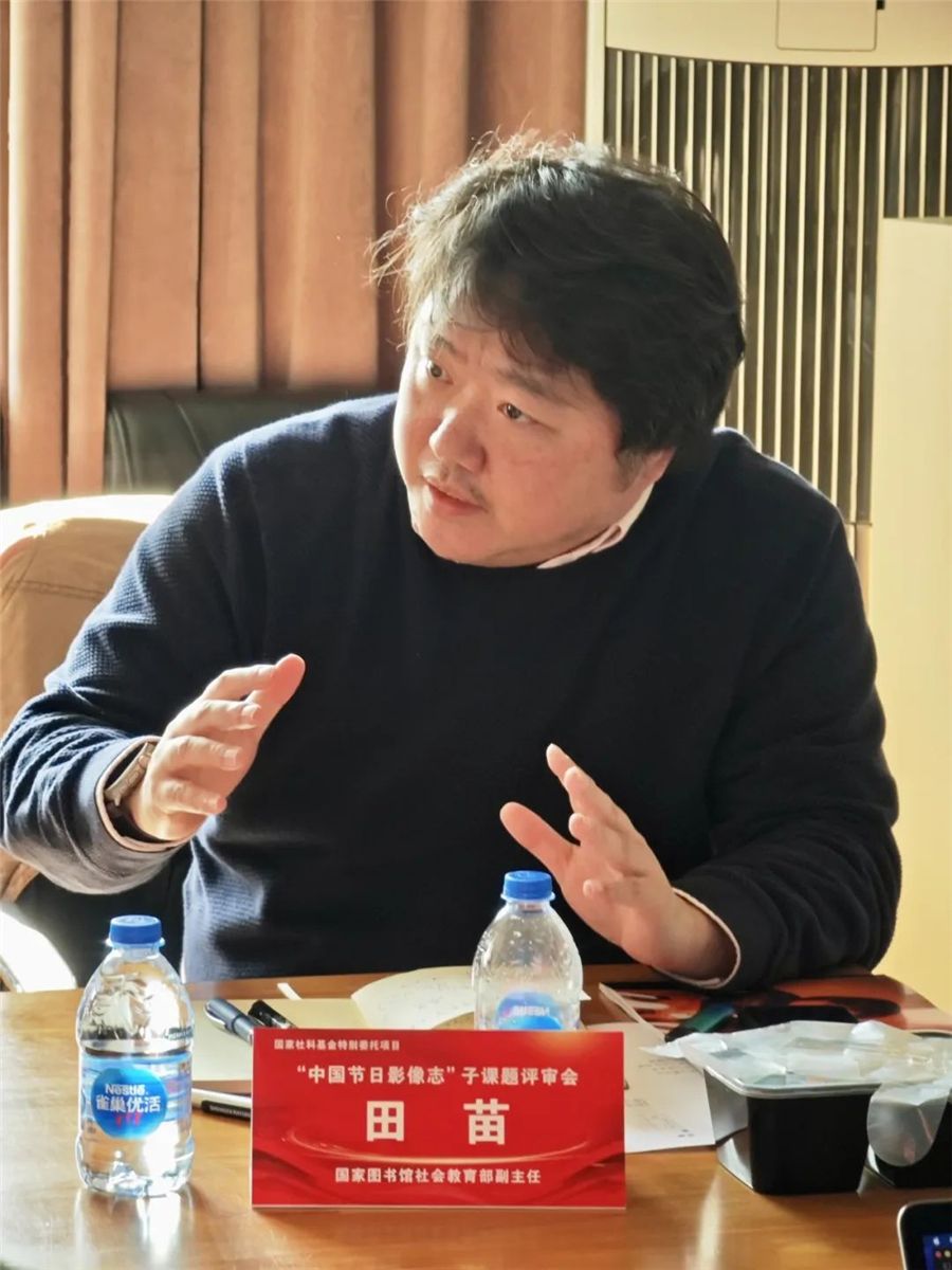 微信图片_20231125101918_副本.jpg 微信图片_20231125101918_副本.jpg