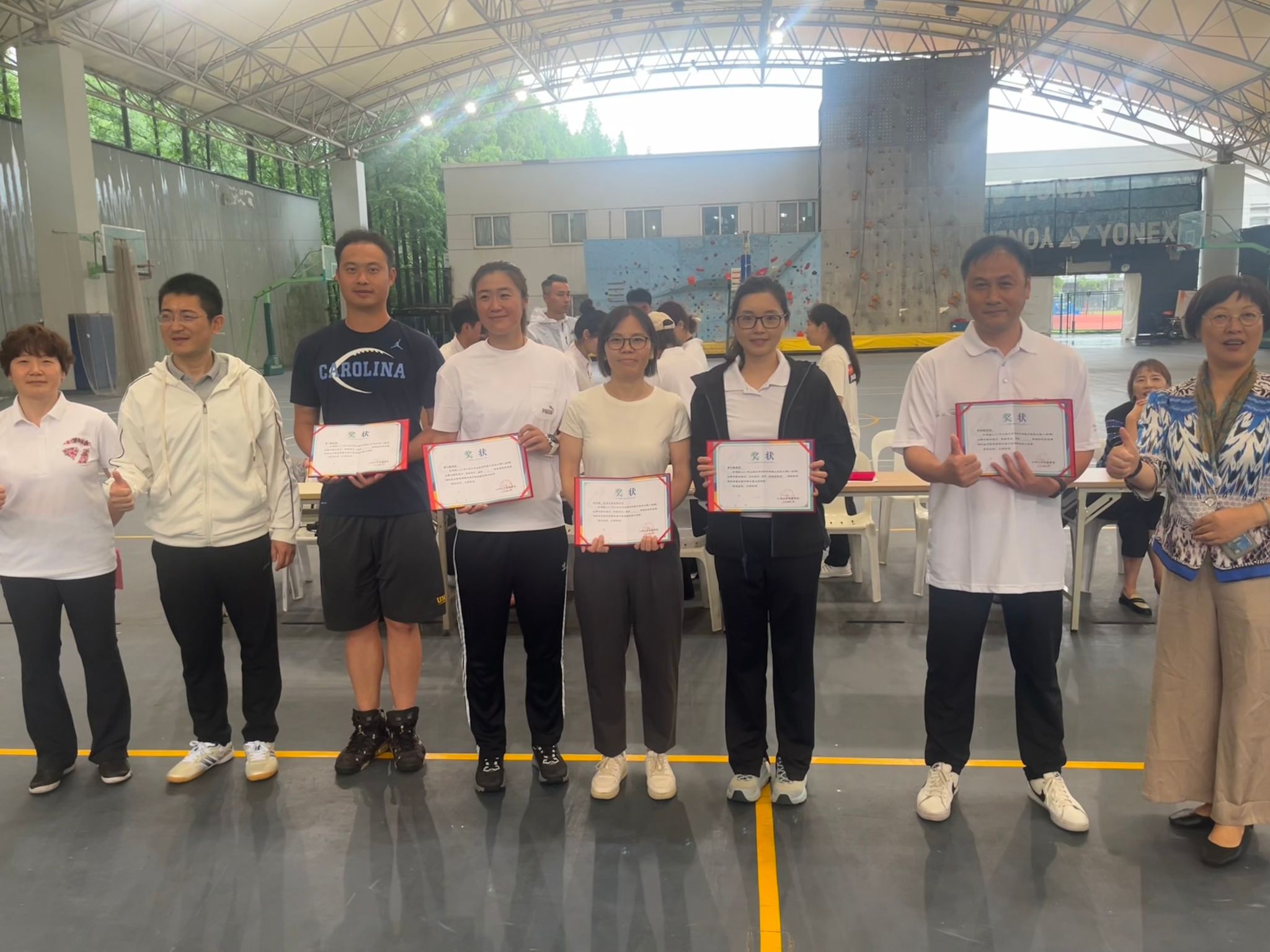 1238b93e960e825919b35d23ad62a29.jpg 1238b93e960e825919b35d23ad62a29.jpg