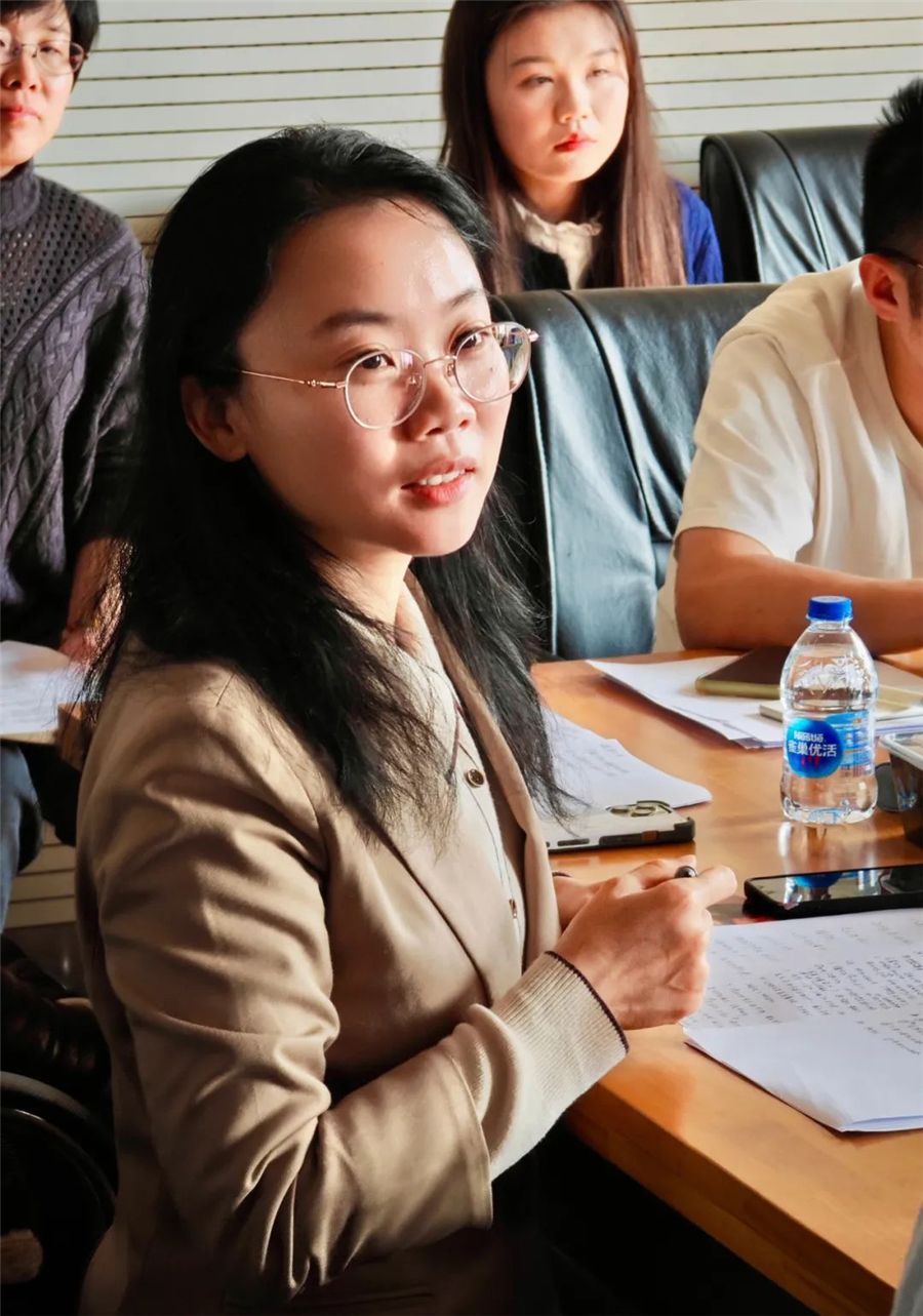 微信图片_20231125101934_副本.jpg 微信图片_20231125101934_副本.jpg