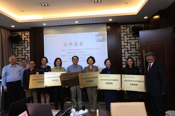 3P0A9730.JPG 3P0A9730.JPG