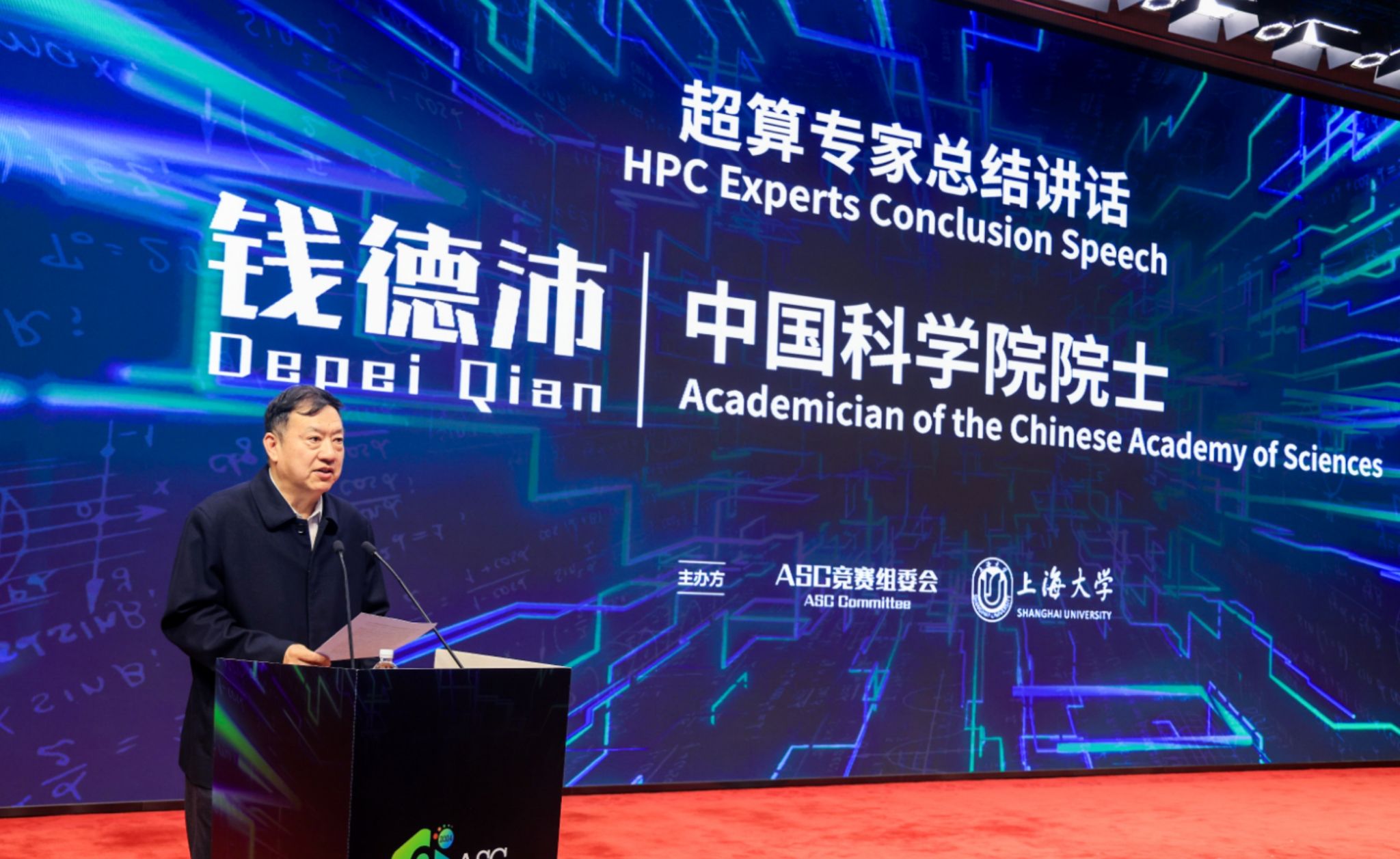 d4415f07097edd6b6dc21825dbafd4d.jpg d4415f07097edd6b6dc21825dbafd4d.jpg