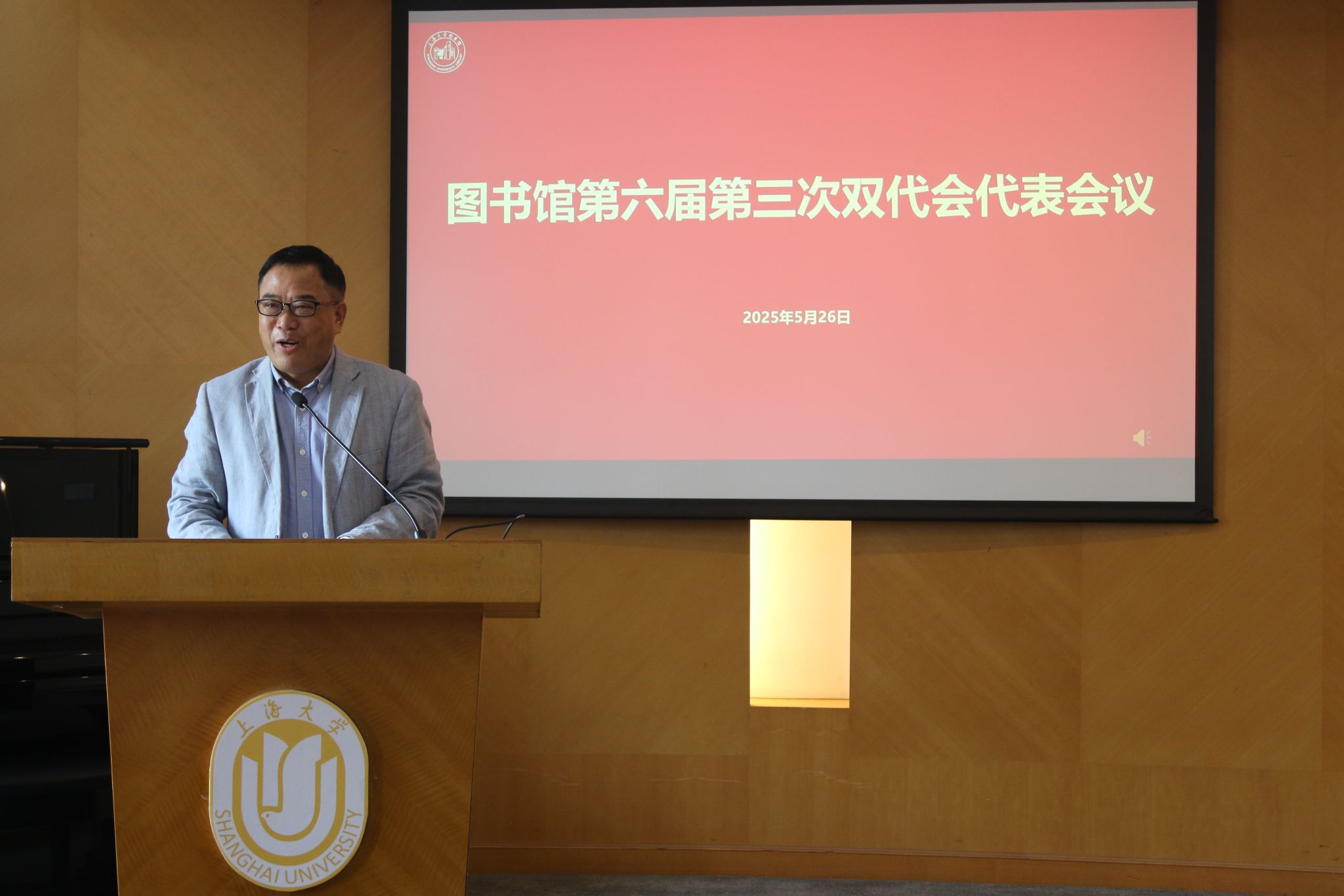 IMG_3754.JPG IMG_3754.JPG