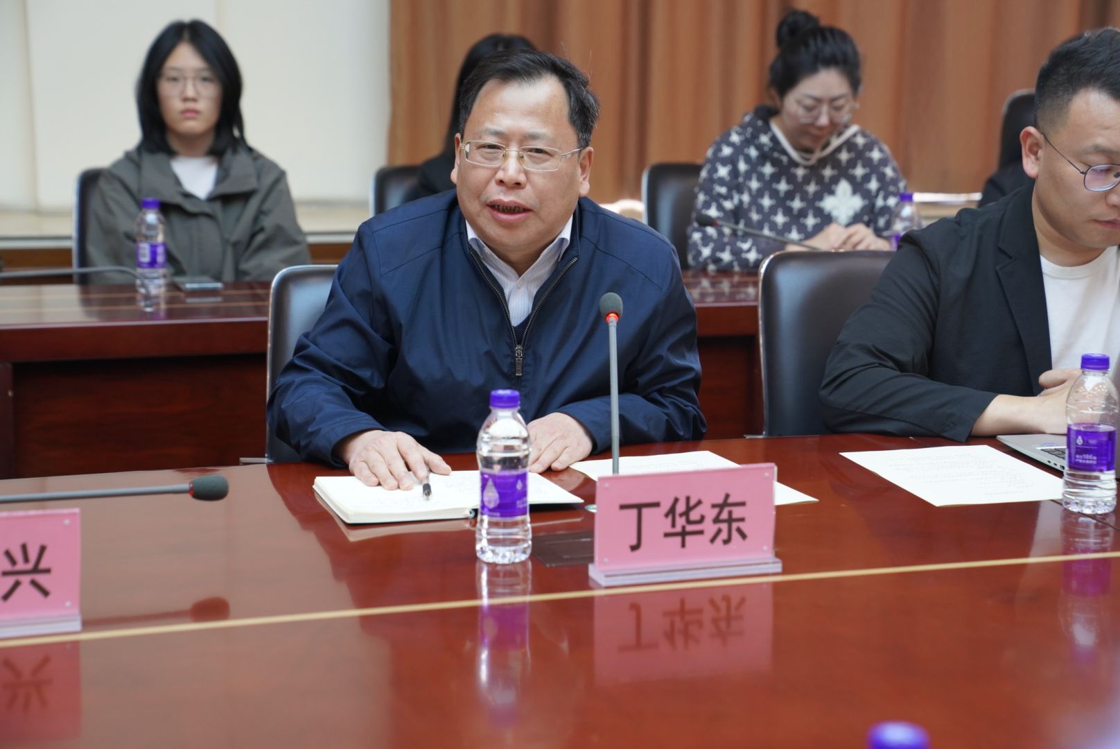 DSC03765.JPG DSC03765.JPG