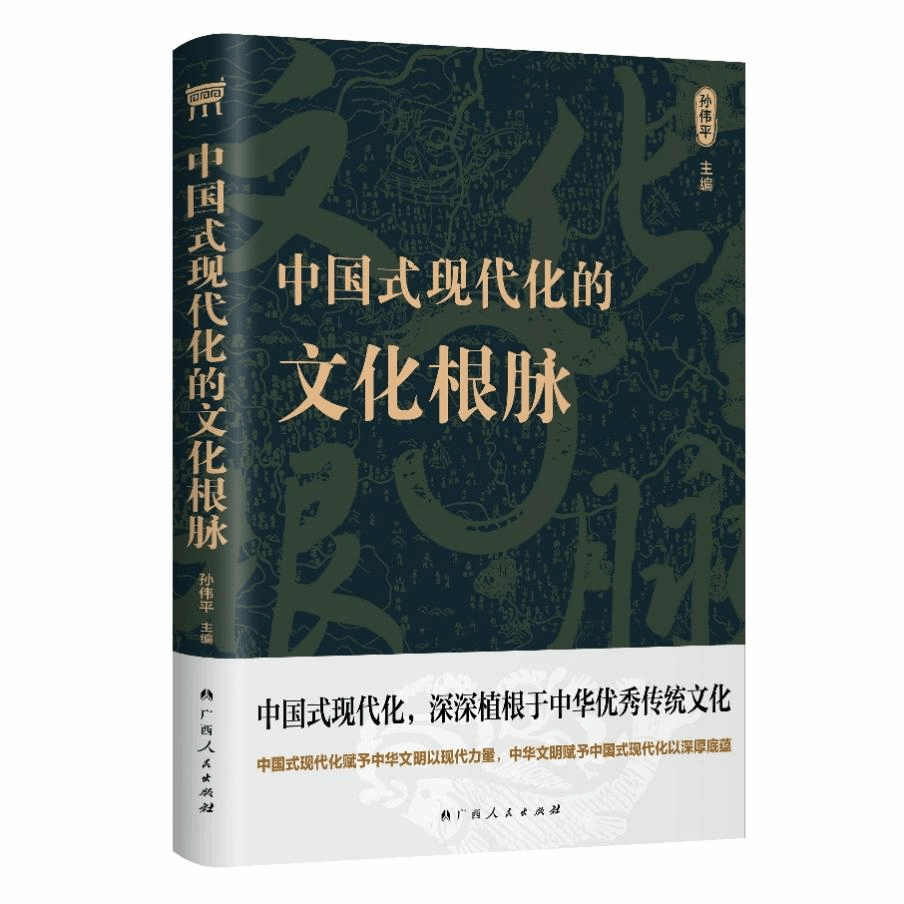 图片1.png 图片1.png