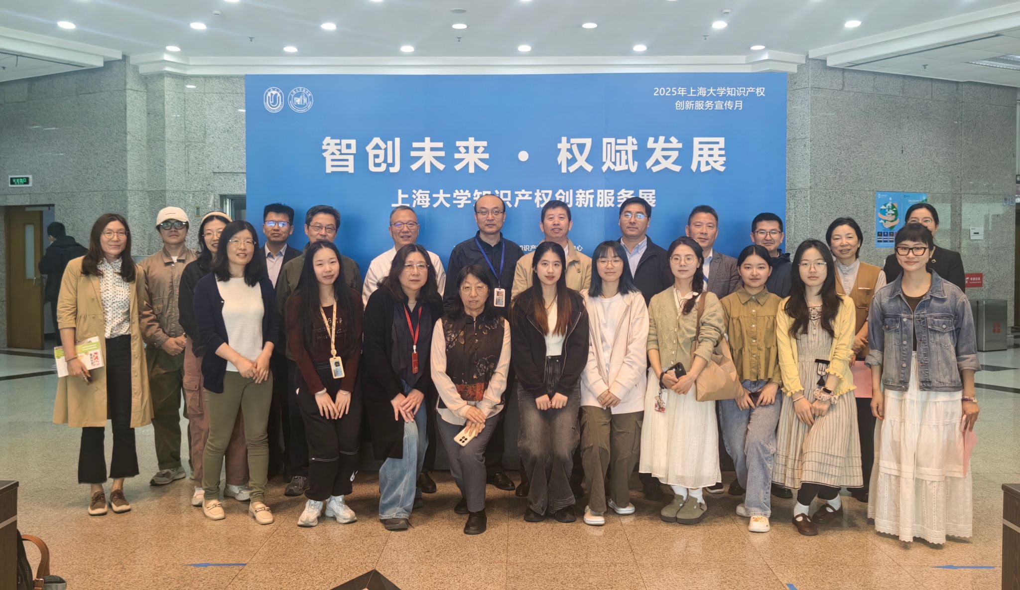 e1c7399503bece84cd38d3eb02d9a40.jpg e1c7399503bece84cd38d3eb02d9a40.jpg