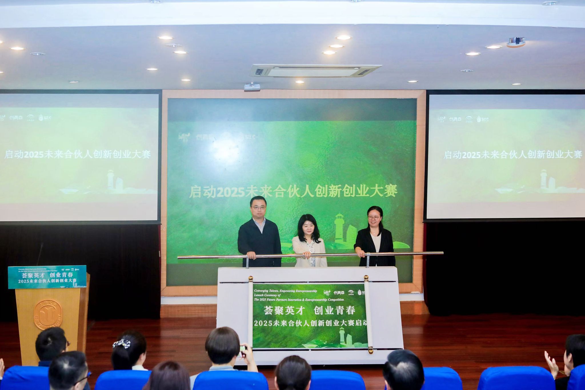 17ca220dba18248521d832dab02b01c.jpg 17ca220dba18248521d832dab02b01c.jpg