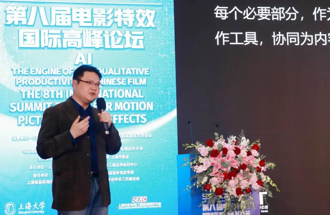 640 (13).jpg 640 (13).jpg