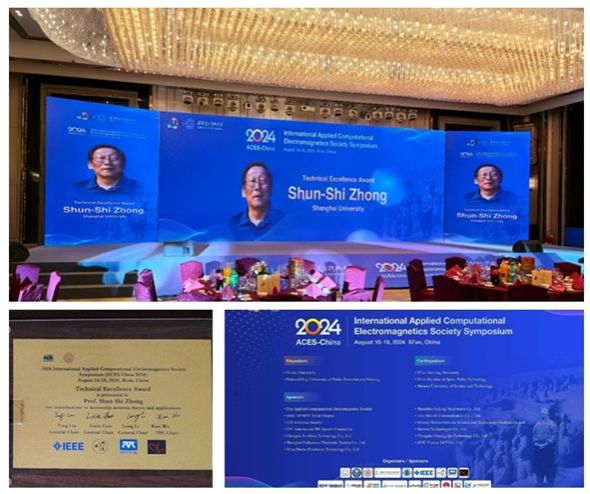 initpintu_副本.jpg initpintu_副本.jpg