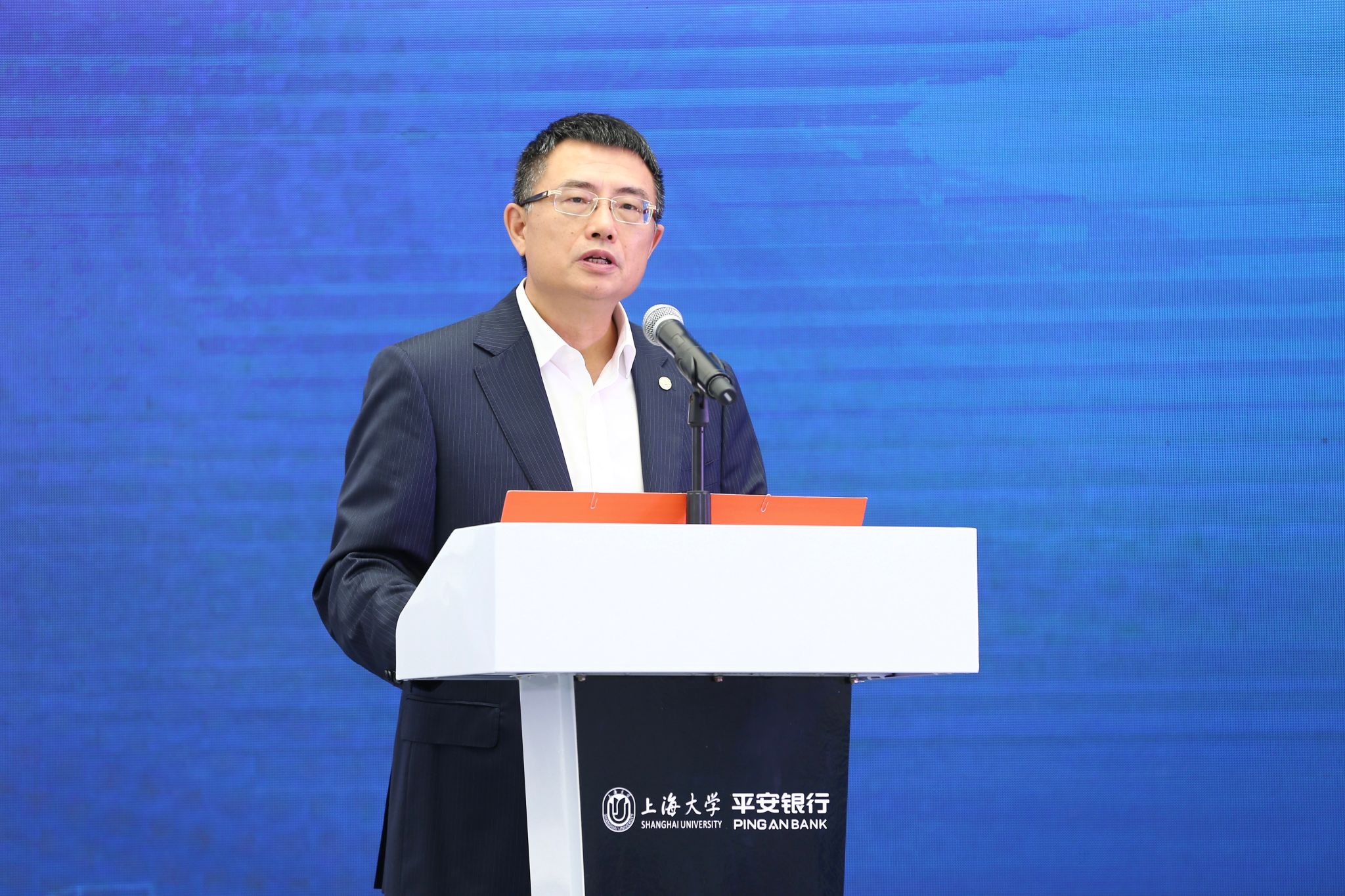 微信图片_20230705135226.jpg 微信图片_20230705135226.jpg