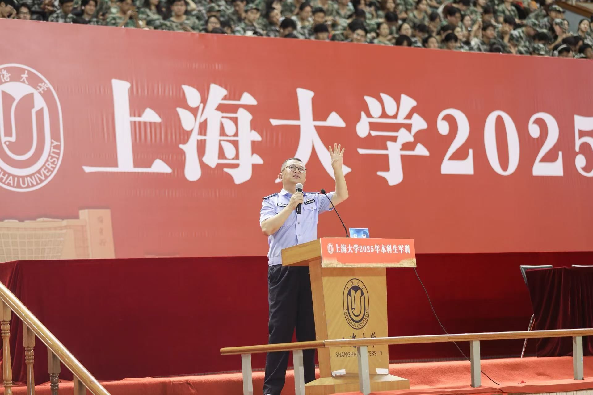 61a0ed28abc8ff0d59d6e98c76085ab.jpg 61a0ed28abc8ff0d59d6e98c76085ab.jpg