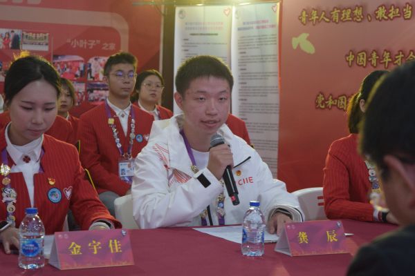 推文图-4.jpg 推文图-4.jpg