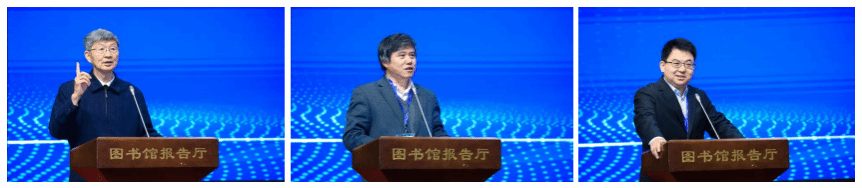 20230403-4.png 20230403-4.png