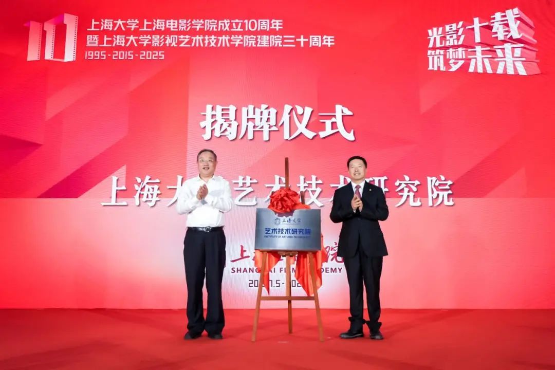 640 (10).jpg 640 (10).jpg