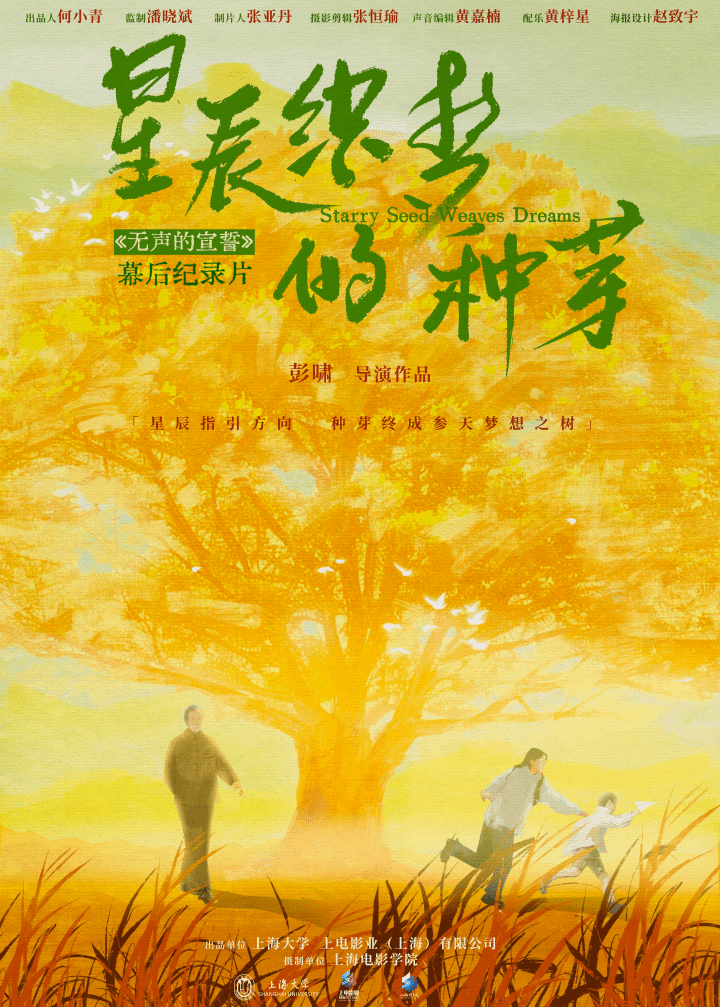 640 (1).png 640 (1).png