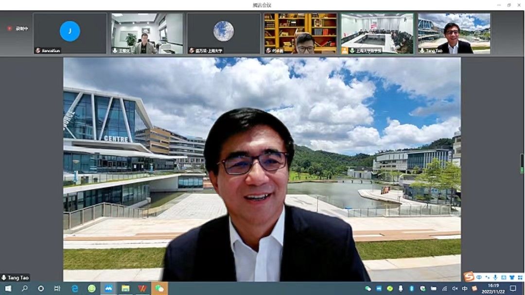 20221125-1.jpg 20221125-1.jpg