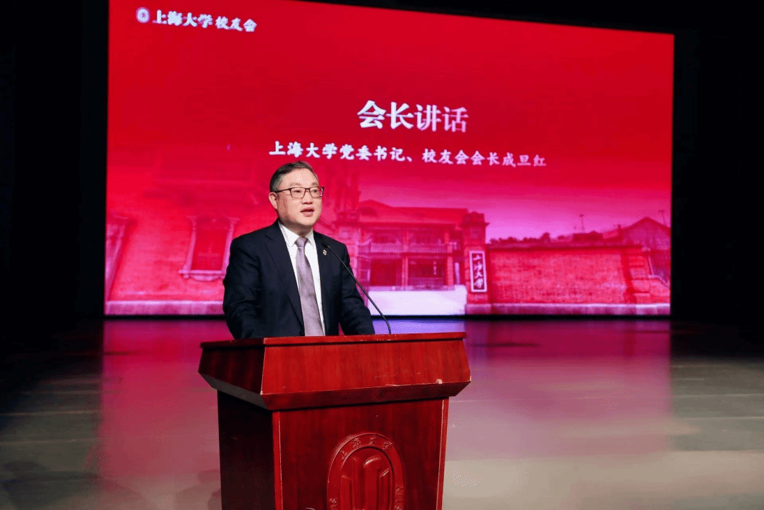 图片10.png 图片10.png