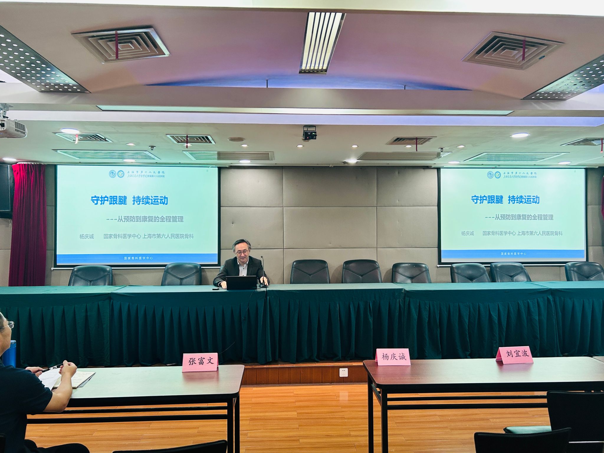 7c698d6673d01bd2e801ac4d0885ef2.jpg 7c698d6673d01bd2e801ac4d0885ef2.jpg