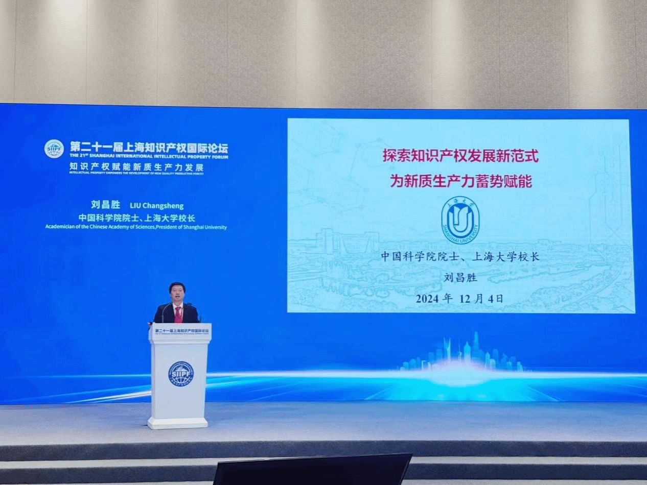 0d8e2a46041cace4a7215e2510c6484.png 0d8e2a46041cace4a7215e2510c6484.png