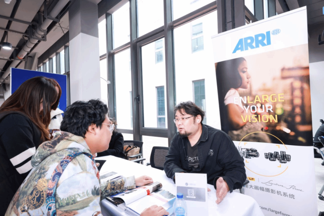 640 (3).png 640 (3).png