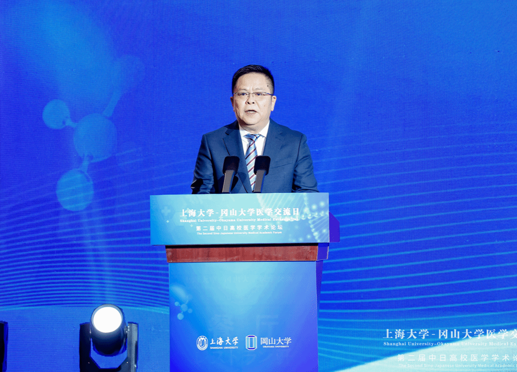 11王校长1.png 11王校长1.png