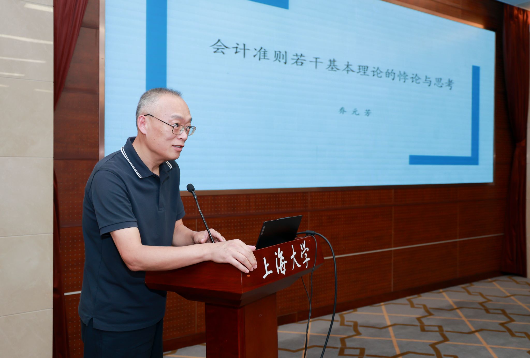 XING6354.jpg XING6354.jpg