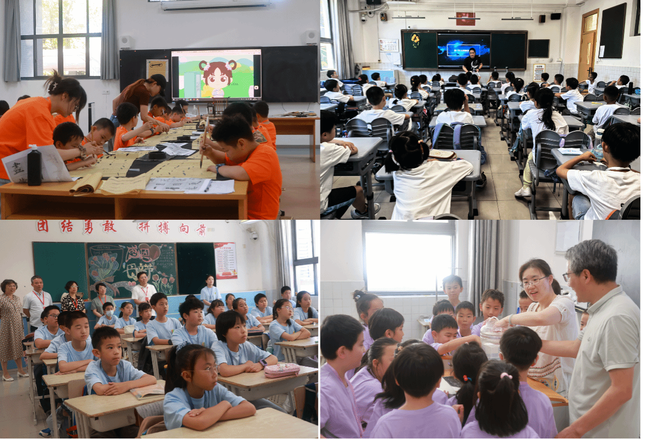 图片3.png 图片3.png