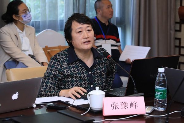 3P0A0041.JPG 3P0A0041.JPG