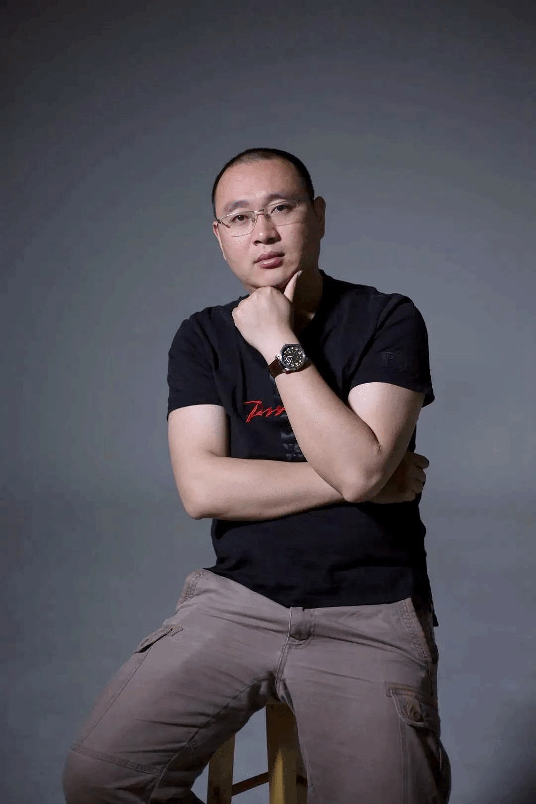 640 (9).png 640 (9).png