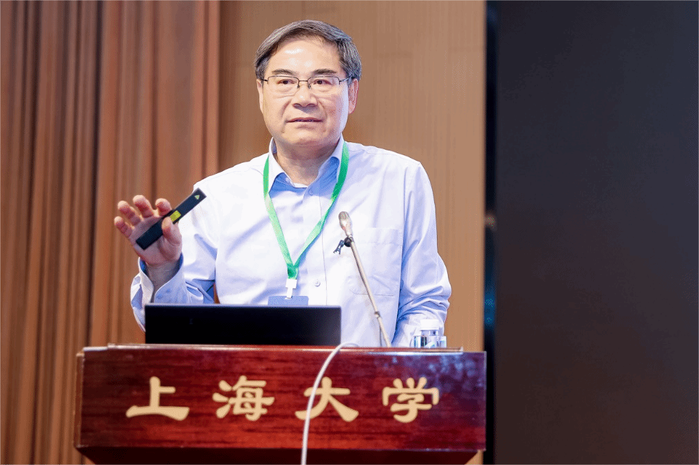 图片 7.png 图片 7.png